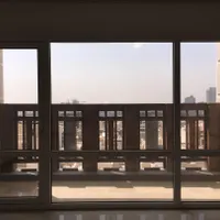 اپارتمان ۱۶۶ متر ( سعادت اباد )|فروش آپارتمان|تهران, دریا|دیوار