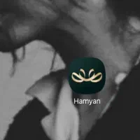 همیان گلد نصب برنده۳۸۰تومن پول شو