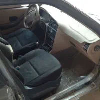 پژو  دوهزار