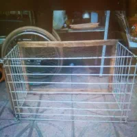 وسایل|حراج|تبریز, |دیوار