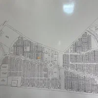 زمین سند دار جیلارد نو