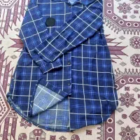 مانتو درحد نو|لباس|سبزوار, غرب نیروگاه|دیوار