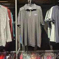 پولوشرت ورزشی مردانه|لباس|تبریز, |دیوار