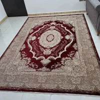 فرش ۹متری|فرش|رودسر, |دیوار