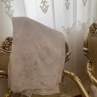 لباس|لباس|مراغه, |دیوار
