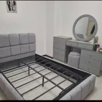 سرویس خواب delvin