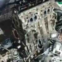 موتور پژو|قطعات یدکی و لوازم جانبی|دهاقان, |دیوار