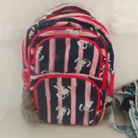 کیف رودوشی|کیف، کفش، کمربند|سنقر, |دیوار