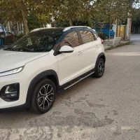 x22pro 1401 اتومات|خودرو سواری و وانت|گنبد کاووس, |دیوار