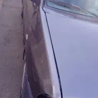 خودرو|خودرو سواری و وانت|کاشمر, |دیوار