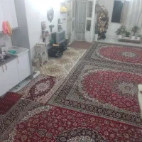 اجاره خانه ویلایی ۷۰ متری ۱ خوابه در توس -بصیر|اجارهٔ خانه و ویلا|مشهد, شهید بصیر|دیوار