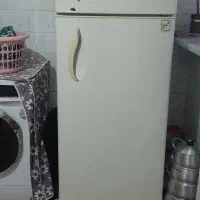 یخچال امرسان|یخچال و فریزر|کرمانشاه, |دیوار