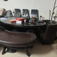 مبلمان|مبلمان خانگی و میز عسلی|بندرعباس, |دیوار