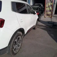 ب تعدادی صافکارpdrکاربلد