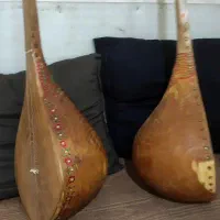 دمبوره محلی دنبوره