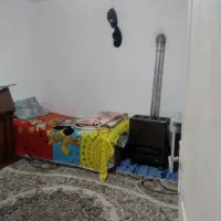 اجاره یک واحد زیرزمین 80 متر