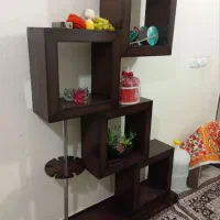 دکوری