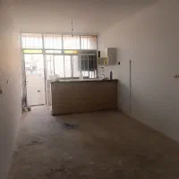 اجاره خونه حیاط دربست|اجارهٔ خانه و ویلا|پاکدشت, شهرک انقلاب|دیوار