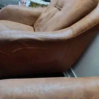 یه دست مبل هفت نفره