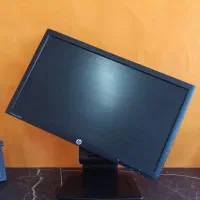 مانیتور های ۱۵ ،۱۷ ،۱۹ ،۲۰