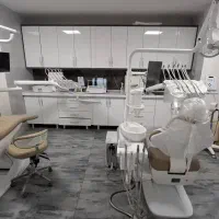 یونیت دندانپزشکی در حد نو|پزشکی|تهران, ستارخان|دیوار