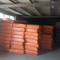 کفی کفش
