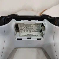 ایکس باکس وان S در حد نو 1 ترابایت|کنسول، بازی ویدئویی و آنلاین|سیرجان, |دیوار