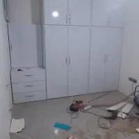 ساخت نصب تعمیر انواع کابینت و کمد دیواری|خدمات پیشه و مهارت|شاهین‌شهر, شهرک صنعتی|دیوار