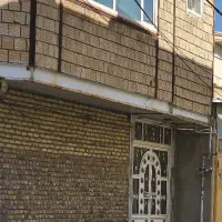 230متر ویلایی مستقل حافظیه|اجارهٔ خانه و ویلا|کرمانشاه, |دیوار