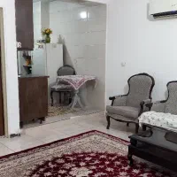 اجاره اندیشه|اجارهٔ آپارتمان|اندیشه, شهرک المهدی|دیوار