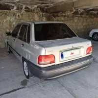 فروش