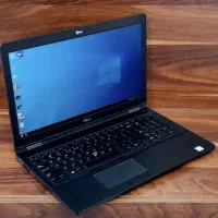 لپ تاپ دل مهندسی اقتصادی i5 رم۸ هارد ۲۵۶