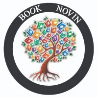 فاکتورزن خانم