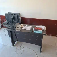 حسابدار