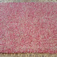 فرش ۲متر در ۱۲۰