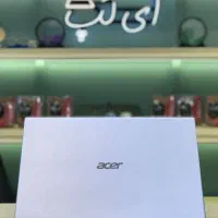 لپتاپ ایسر گرافیک دار نسل بالا