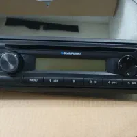 ضبط و قاب ضبط ساندرو