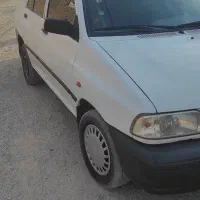 پراید 131|خودرو سواری و وانت|مرودشت, رودبال|دیوار