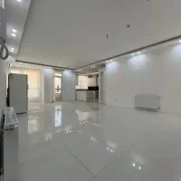 واحد ۱۳۵ متری دو‌نبش دلباز و خوش‌نور / بلوار جلال|فروش آپارتمان|مشهد, آزادشهر|دیوار