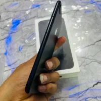 iphone 7plus(256)(100)|موبایل|ملایر, |دیوار