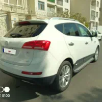 جک s5 مشابه صفر مدل۹۷|خودرو سواری و وانت|تهران, فردوس|دیوار