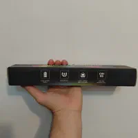 باتوم لایت PULUZ PU4139|دوربین عکاسی و فیلم‌برداری|تهران, اراضی عباس آباد|دیوار