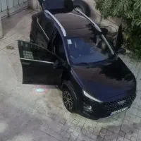 حواله x22 pro mt|خودرو سواری و وانت|فیروزآباد (فارس), |دیوار