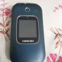 فروش‌تعدادی‌گوشی‌کارکرده‌وتبلت‌سالم|تبلت|گلپایگان, |دیوار