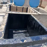 خدمات ایزوگام آسفالت و قیرگونی در پاکدشت|خدمات پیشه و مهارت|پاکدشت, پاکدشت (مامازند)|دیوار