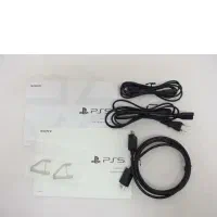 ps5 slim|کنسول، بازی ویدئویی و آنلاین|قم, سالاریه|دیوار