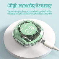 ایرپاد شیشه ای اورجینال