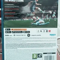 بازی fifa 23|کنسول، بازی ویدئویی و آنلاین|تهران, یاخجی آباد|دیوار
