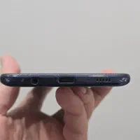 سامسونگ a71|موبایل|ورامین, ورامین|دیوار