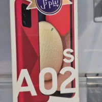 A02 s|موبایل|شیراز, زند|دیوار